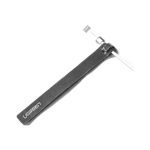 UGREEN 50370P1 Cable Management Nylon Sleeve