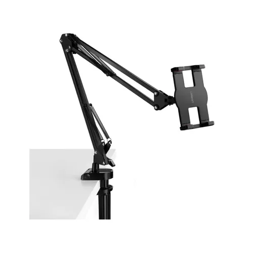UGREEN 50394 Universal Holder With Folding Long Arm