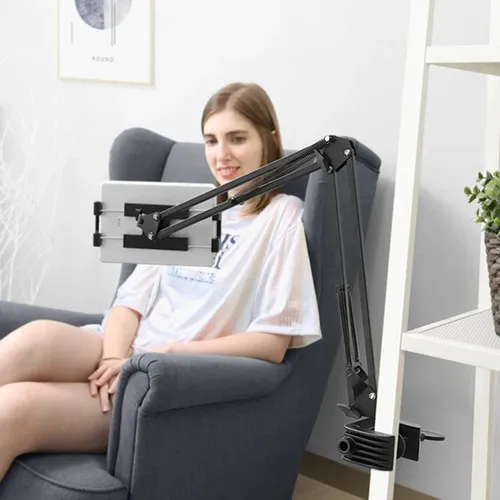 UGREEN 50394 Universal Holder With Folding Long Arm