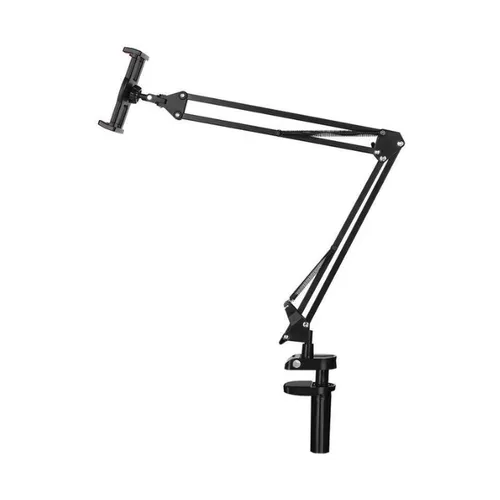 Ugreen 50394 Universal Holder With Folding Long Arm