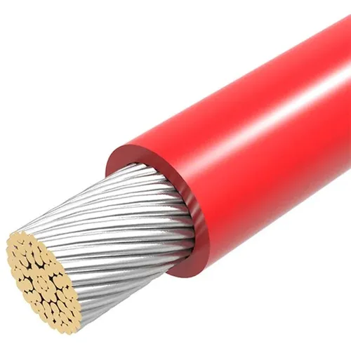 UGREEN 50398 IDE to Dual SATA Power Cable