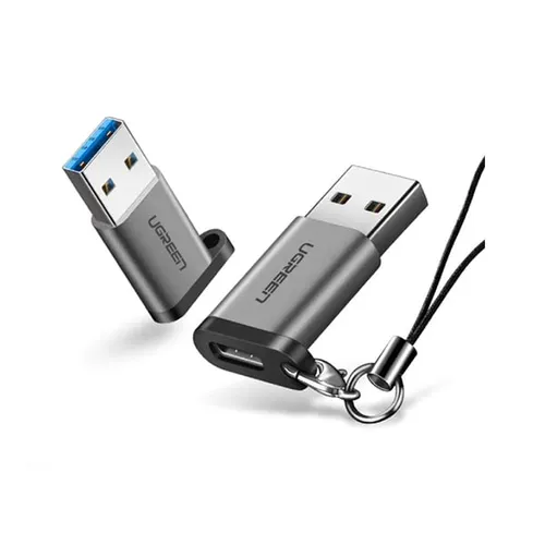 UGREEN 50533 USB 3.0 to USB-C Adapter