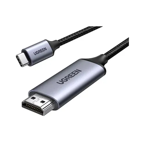 UGREEN 50570 USB-C to HDMI Cable