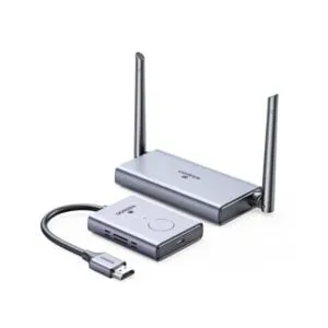 UGREEN 50633 Wireless HDMI Transmitter 50 Meter Extender