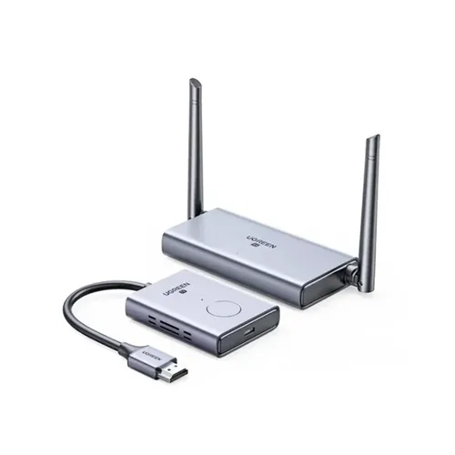 UGREEN 50633A Wireless HDMI 50M Extender