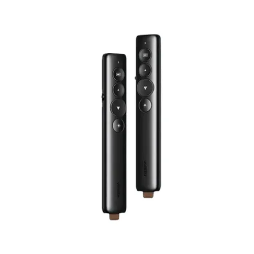 Ugreen 50654 Laser Pointer Presenter