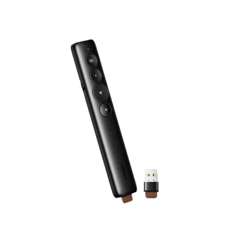 UGREEN 50654 Wireless Laser Pointer