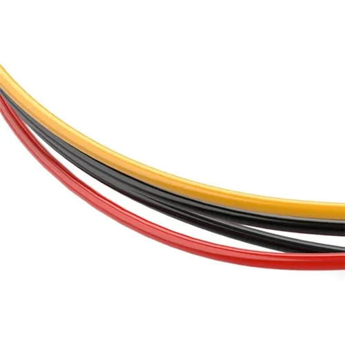 UGREEN 50720 IDE Power To Sata Power Cable