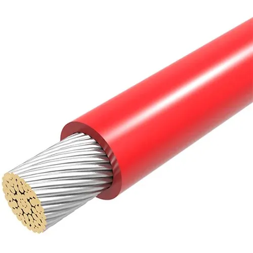 UGREEN 50720 IDE Power To Sata Power Cable