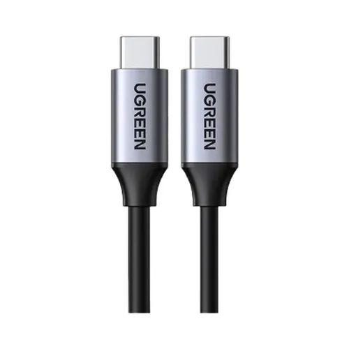 UGREEN 50751 Type-C to Type-C Cable