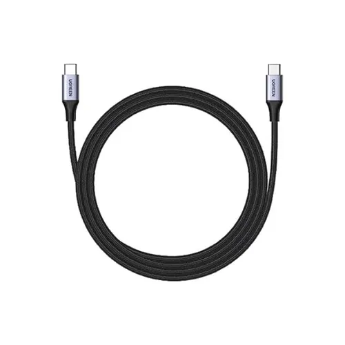 UGREEN 50751 USB-C to USB-C Cable