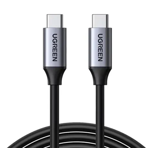 UGREEN 50751 USB-C to USB-C Cable
