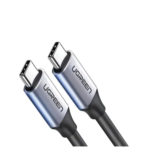 UGREEN 50751 USB-C to USB-C Cable