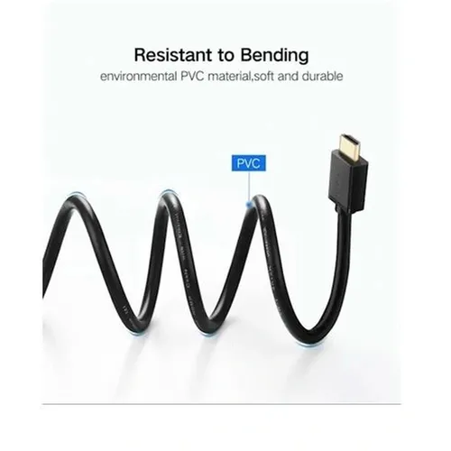 UGREEN 50765 HDMI to HDMI 50M Cable