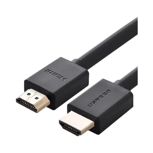 UGREEN 50765 HDMI to HDMI 50M Cable