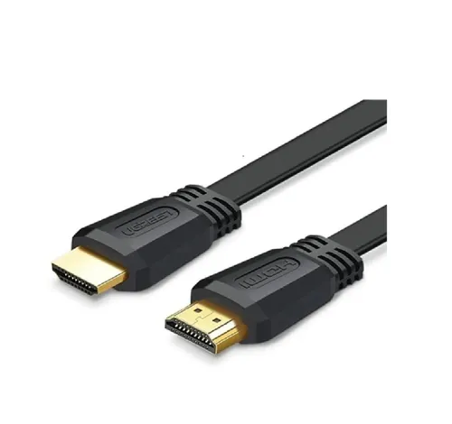 UGREEN - 50819 4K HDMI 2.0 FLAT CABLE