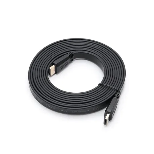 Ugreen 50819 HDMI Flat Cable 1.5m