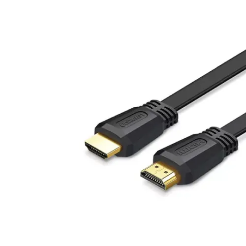 UGREEN 50819 HDMI Flat Cable 1.5m