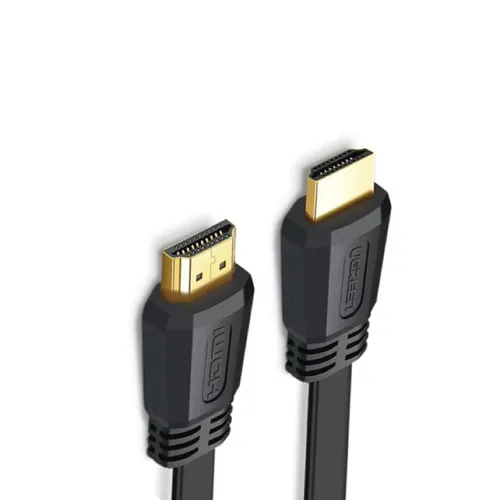 Ugreen 50821 4K HDMI Flat Cable 5m