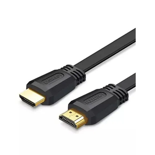 UGREEN 50821 HDMI to HDMI 5M Flat Cable