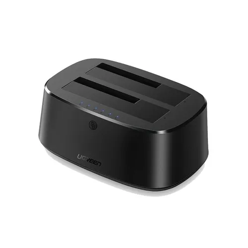 Ugreen 50857 Sata Hard Drive Docking Station