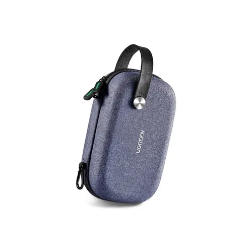 UGREEN 50903 Electronics Travel Storage Bag