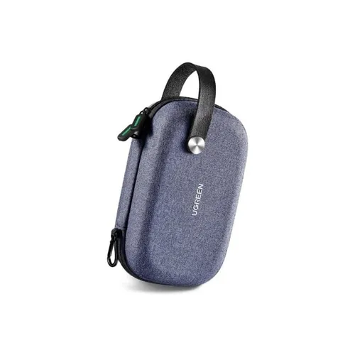 UGREEN 50903 Electronics Travel Storage Bag