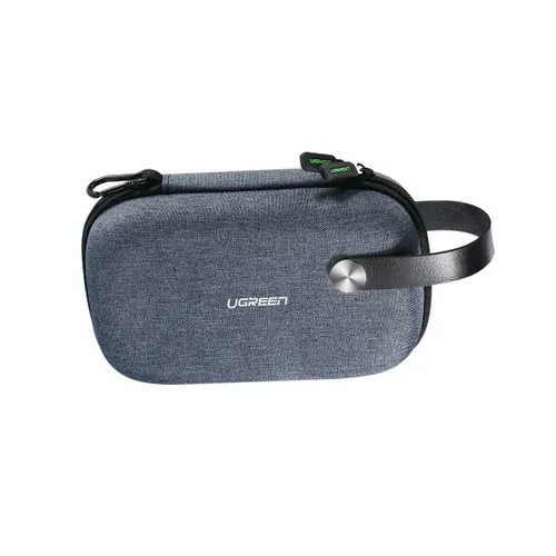 Ugreen 50903 Portable Accessories Travel Storage Bag