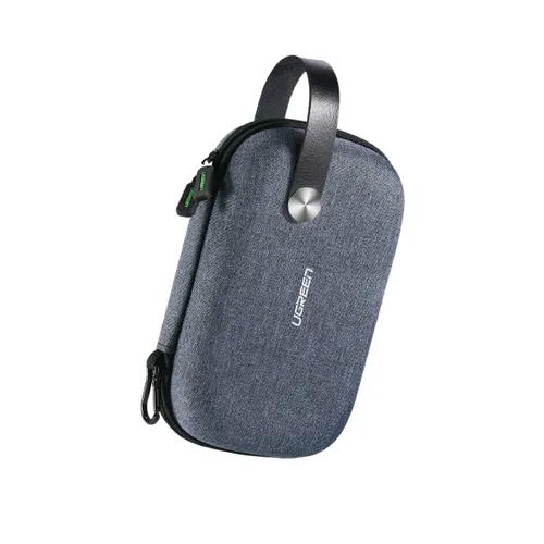 UGREEN 50903 Portable Accessories Travel Storage Bag