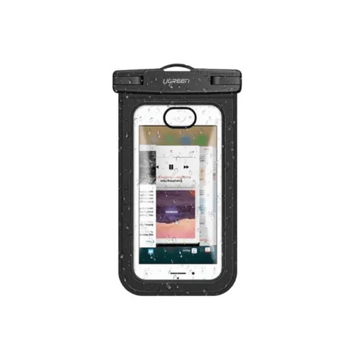 UGREEN 50919 Waterproof Bag