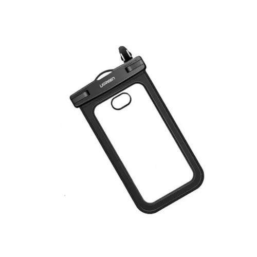 UGREEN 50919 Waterproof Bag
