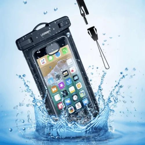 UGREEN 50919 Waterproof Bag