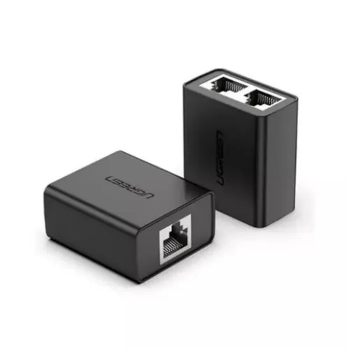 UGREEN 50923 RJ45 Splitter – 2 Pack