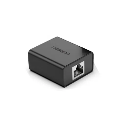 Ugreen 50923 RJ45 Splitter Adapter 2 Pack