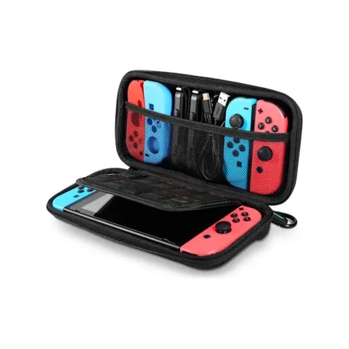 UGREEN 50974 Portable Case for Nintendo Switch