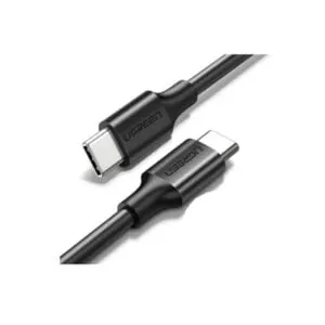 UGREEN 50997 USB-C to USB-C 60W Data Cable