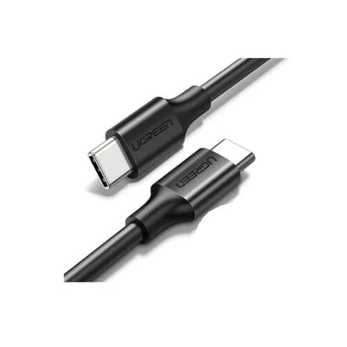UGREEN 50997 USB-C to USB-C 60W Data Cable