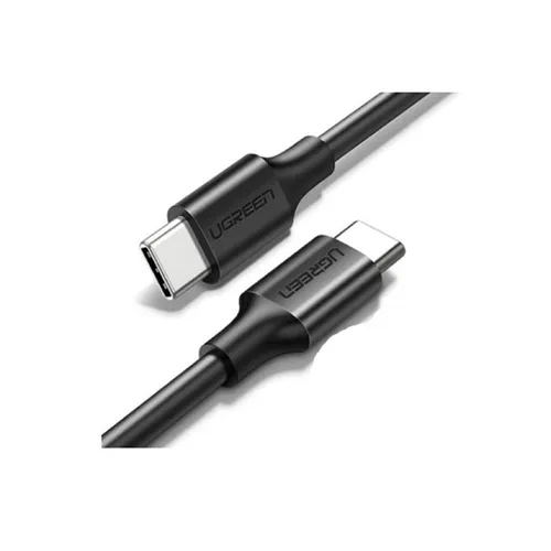 UGREEN 50998 USB-C to USB-C 60W 1.5M Data Cable