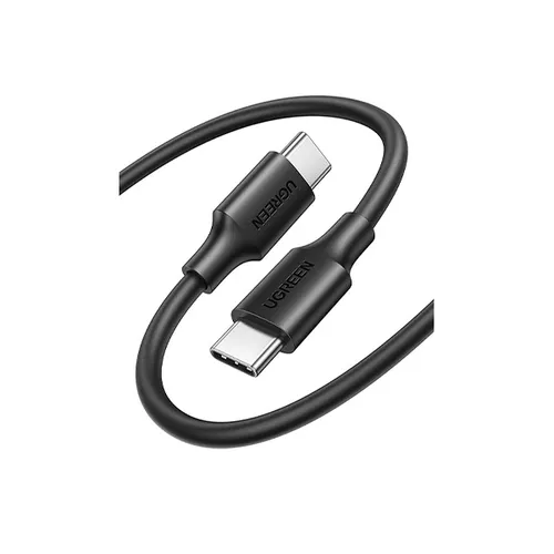 UGREEN 50998 USB-C to USB-C 60W 1.5M Data Cable