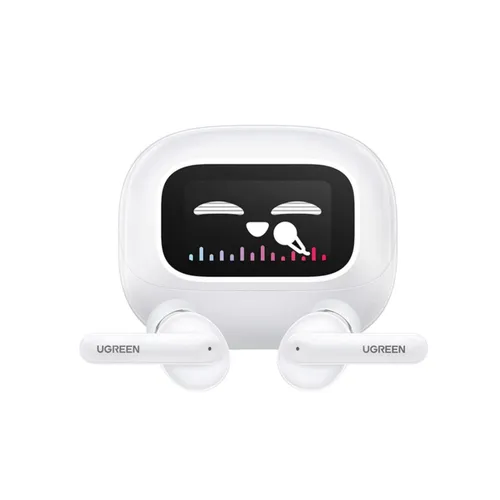 UGREEN 55137 EchoBuds Magic Wireless Earbuds