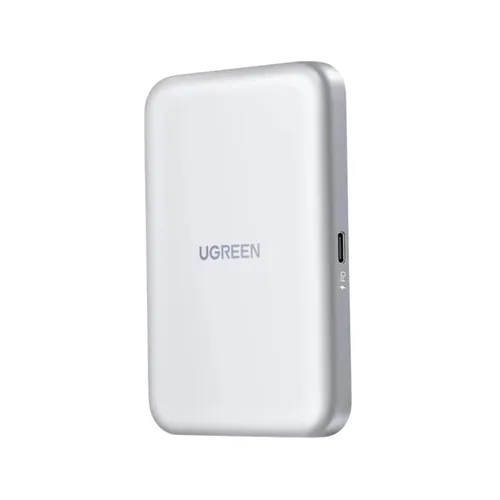 UGREEN 55151 Magnetic M.2 NVMe SSD Enclosure