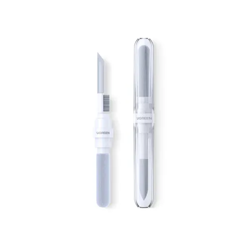 UGREEN 55292 Multifunction Earbuds Cleaner