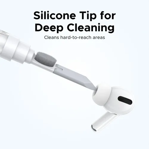 UGREEN 55292 Multifunction Earbuds Cleaner