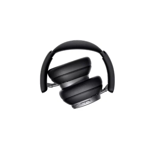 UGREEN 55687 Studio Pro HiTune ANC Wireless Headphones