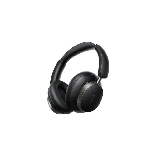 UGREEN 55687 Studio Pro HiTune ANC Wireless Headphones