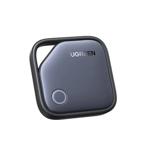 UGREEN 55769P Fine Track Smart Finder 2-Pack (Works with Samsung SmartThings Only)