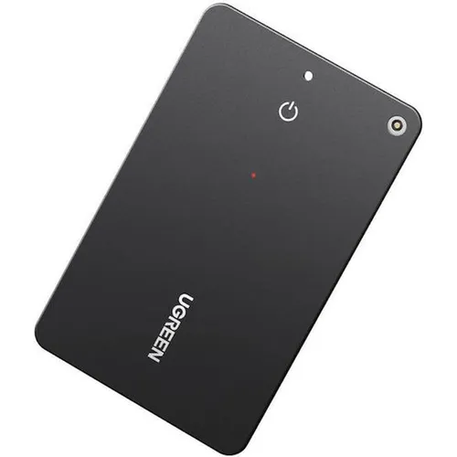 UGREEN 55770 Tracker Slim Card Smart Finder 