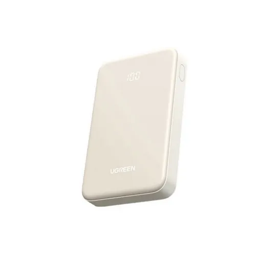 UGREEN 55837B 30W Two-Way Fast Charging 20000mAh Power Bank
