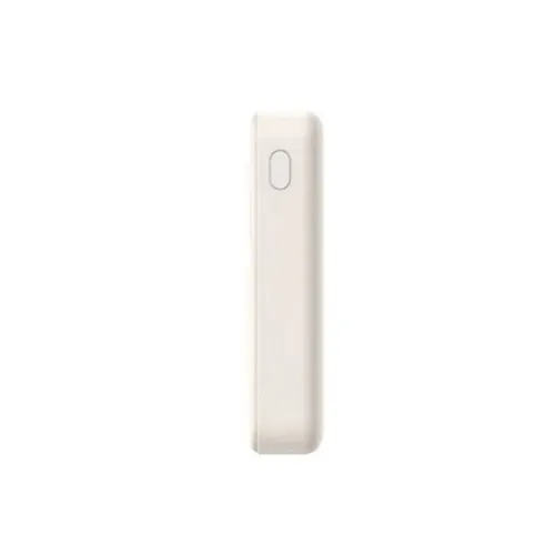 UGREEN 55837B 30W Two-Way Fast Charging 20000mAh Power Bank