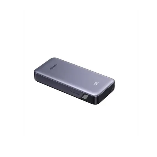 UGREEN 55985B Nexode 20,000mAh 30W Power Bank